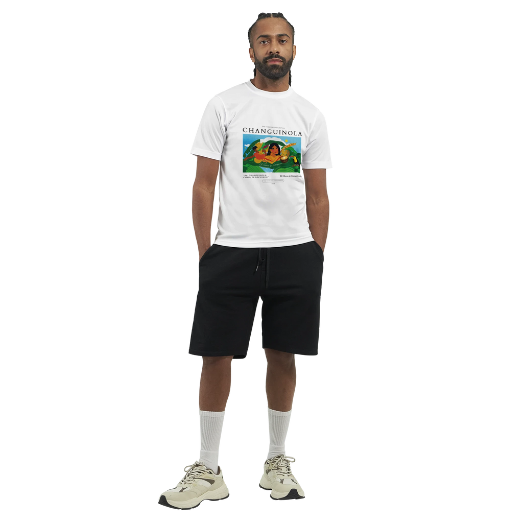 51d5e7c5-d5e6-4a48-b394-b54c163f98fd