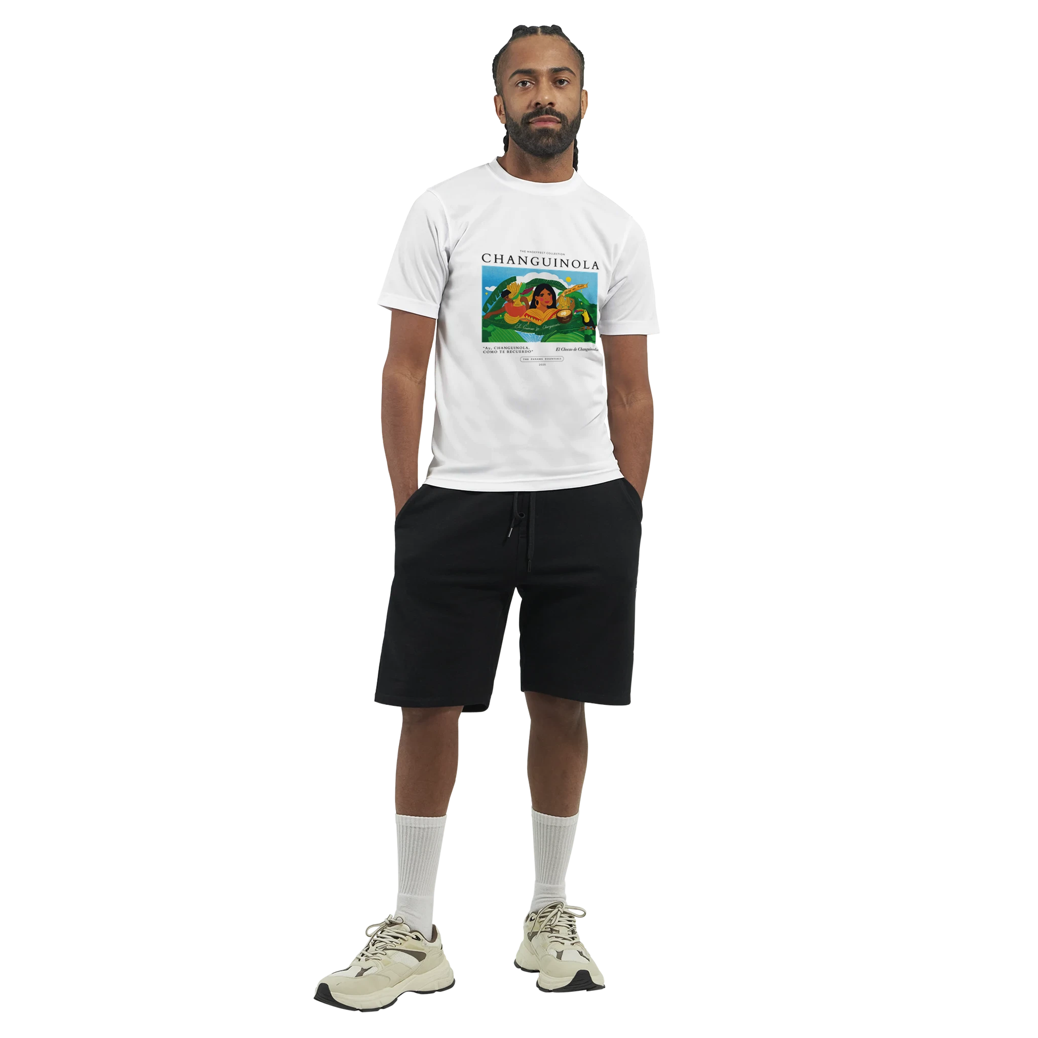 51d5e7c5-d5e6-4a48-b394-b54c163f98fd