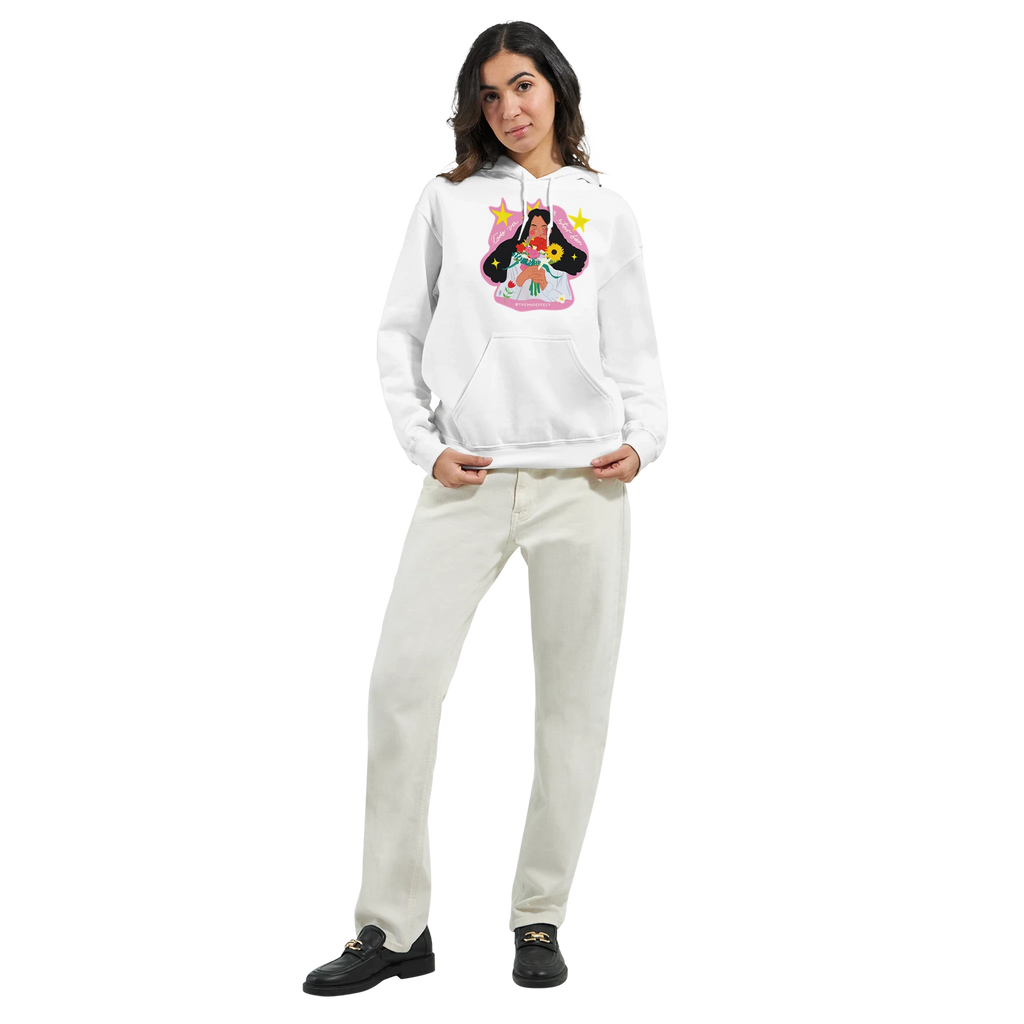 52491634-4944-4135-9326-a01664a97a53