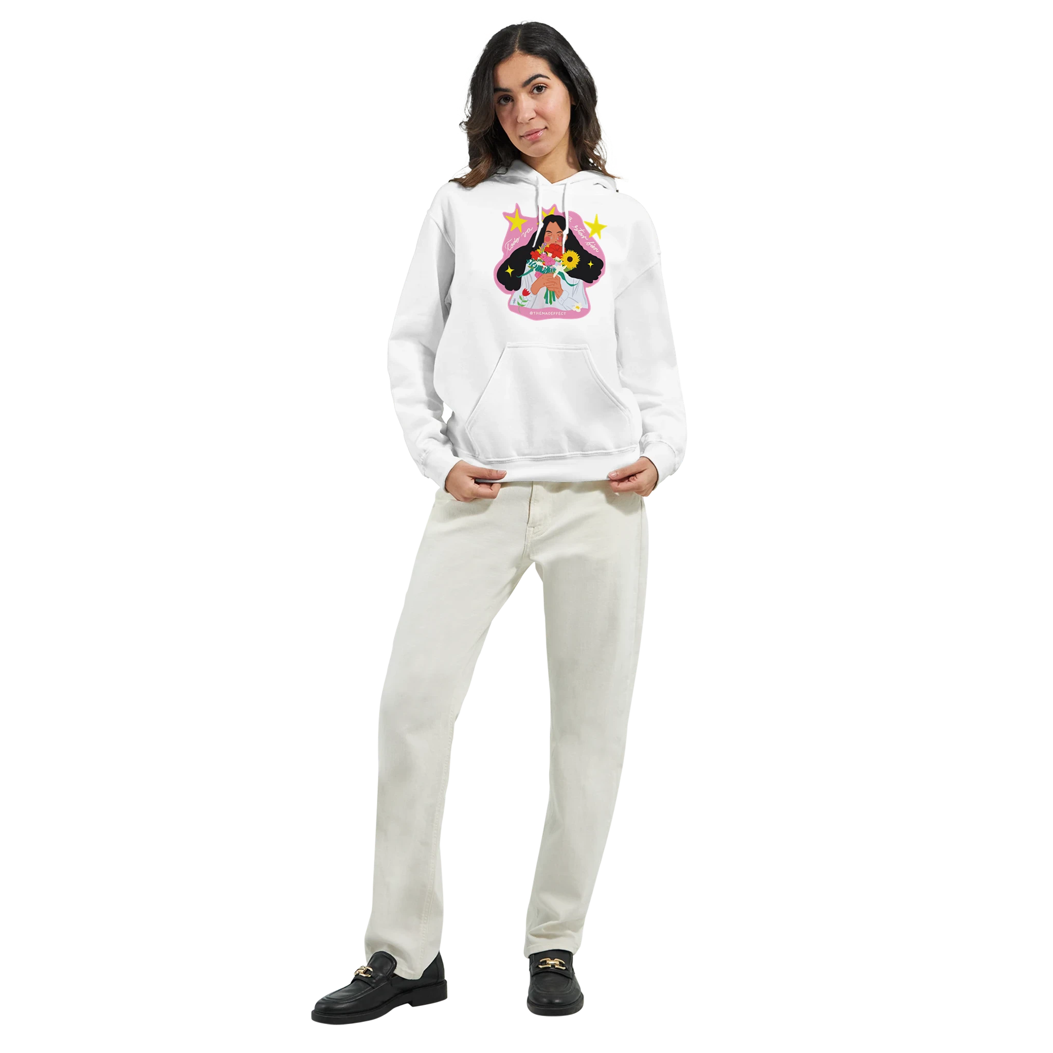 52491634-4944-4135-9326-a01664a97a53