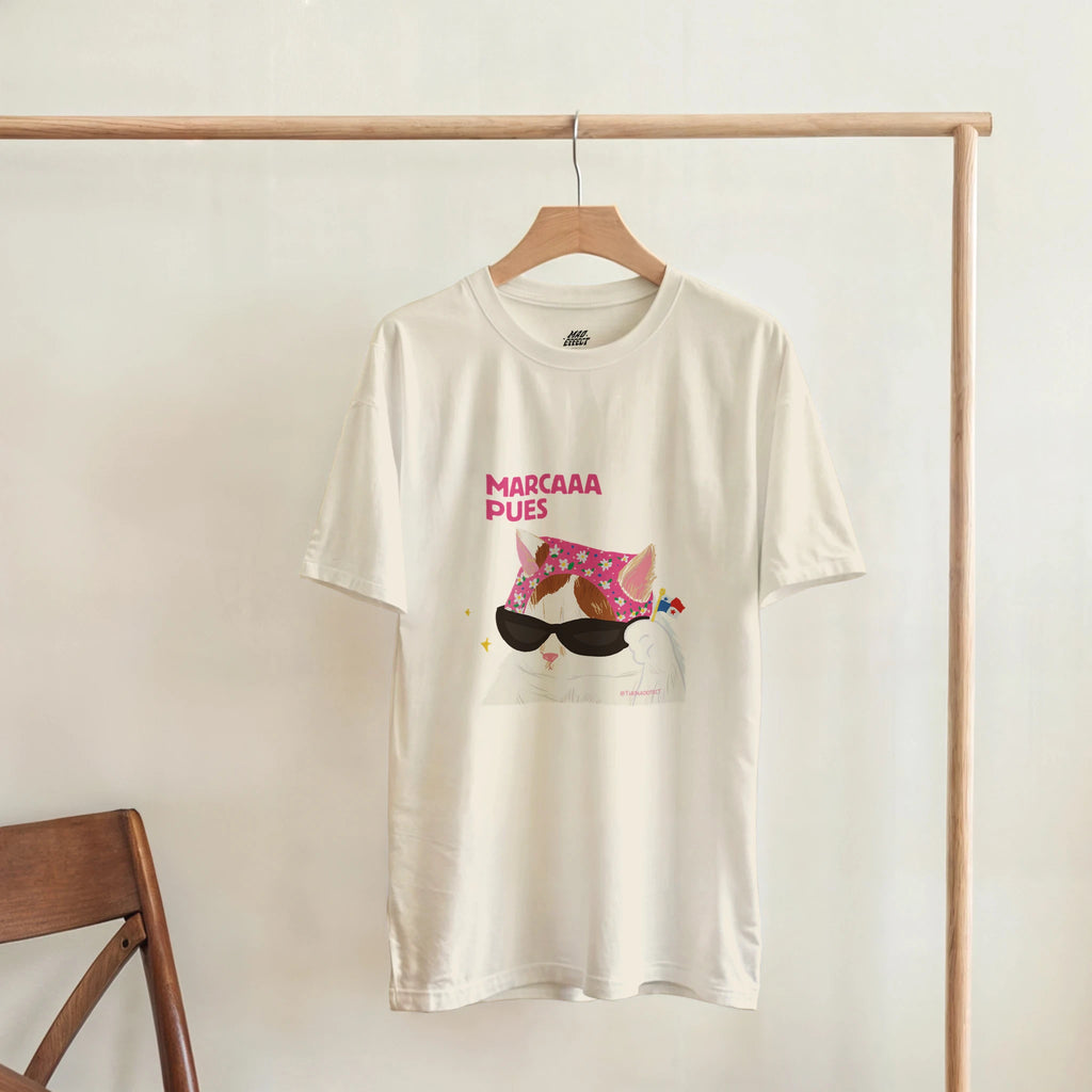 538f5f25-8923-4dfa-b1fe-1085c6d9d9cb