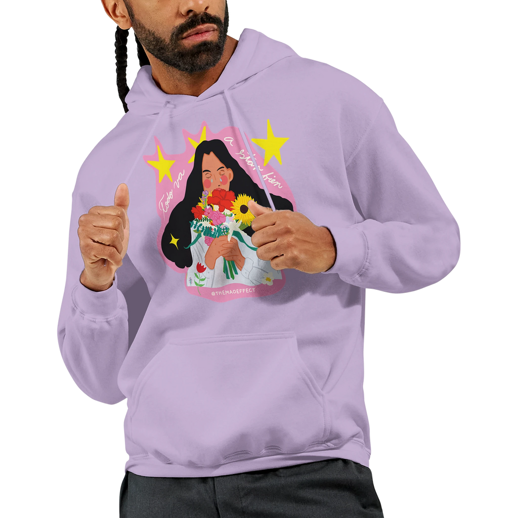 53a2d7eb-5bbb-46a9-9ac0-a0ac52c28942