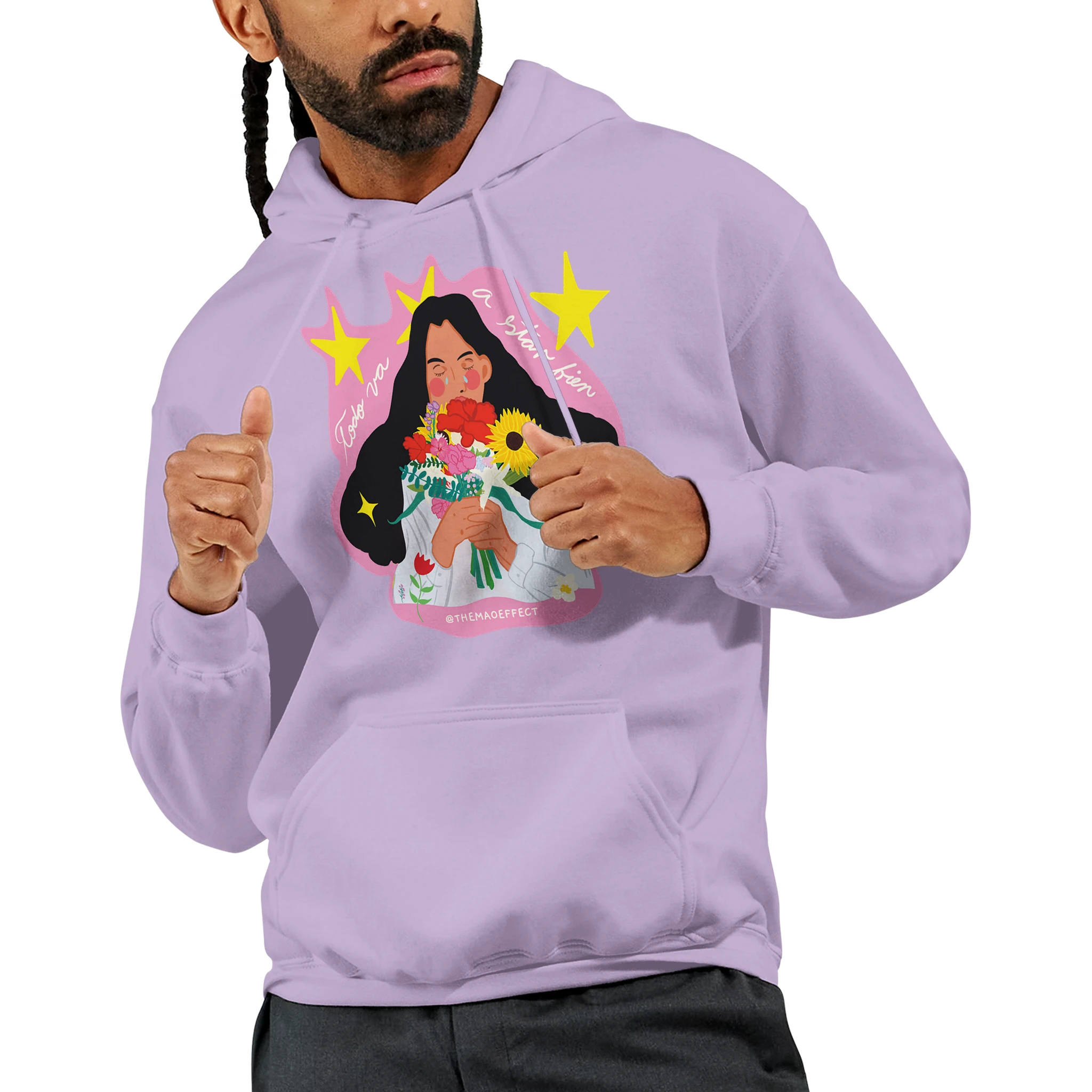 53a2d7eb-5bbb-46a9-9ac0-a0ac52c28942