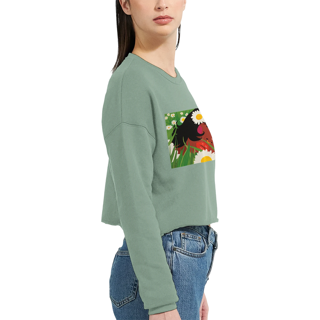 541ddf90-79c2-4760-b31a-038ea3270bec