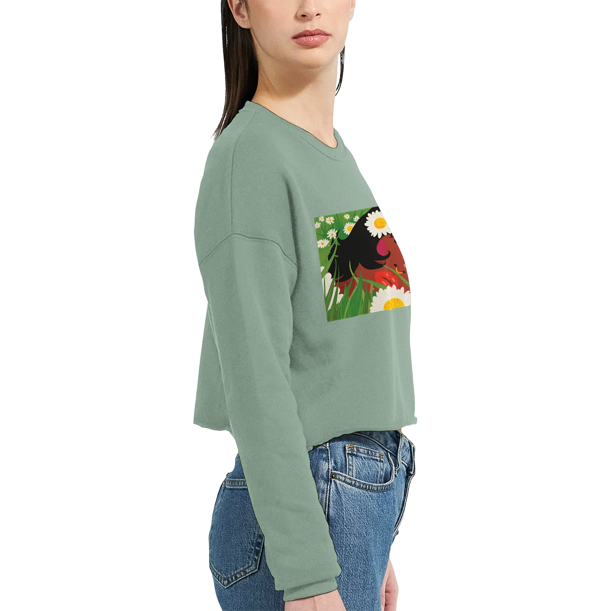 541ddf90-79c2-4760-b31a-038ea3270bec