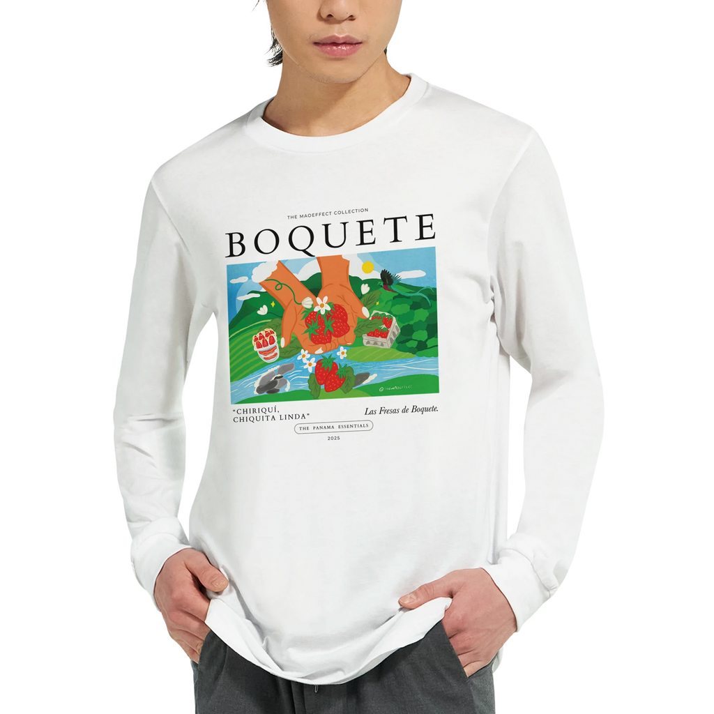 545a825a-b03a-4366-8403-5f4246846471