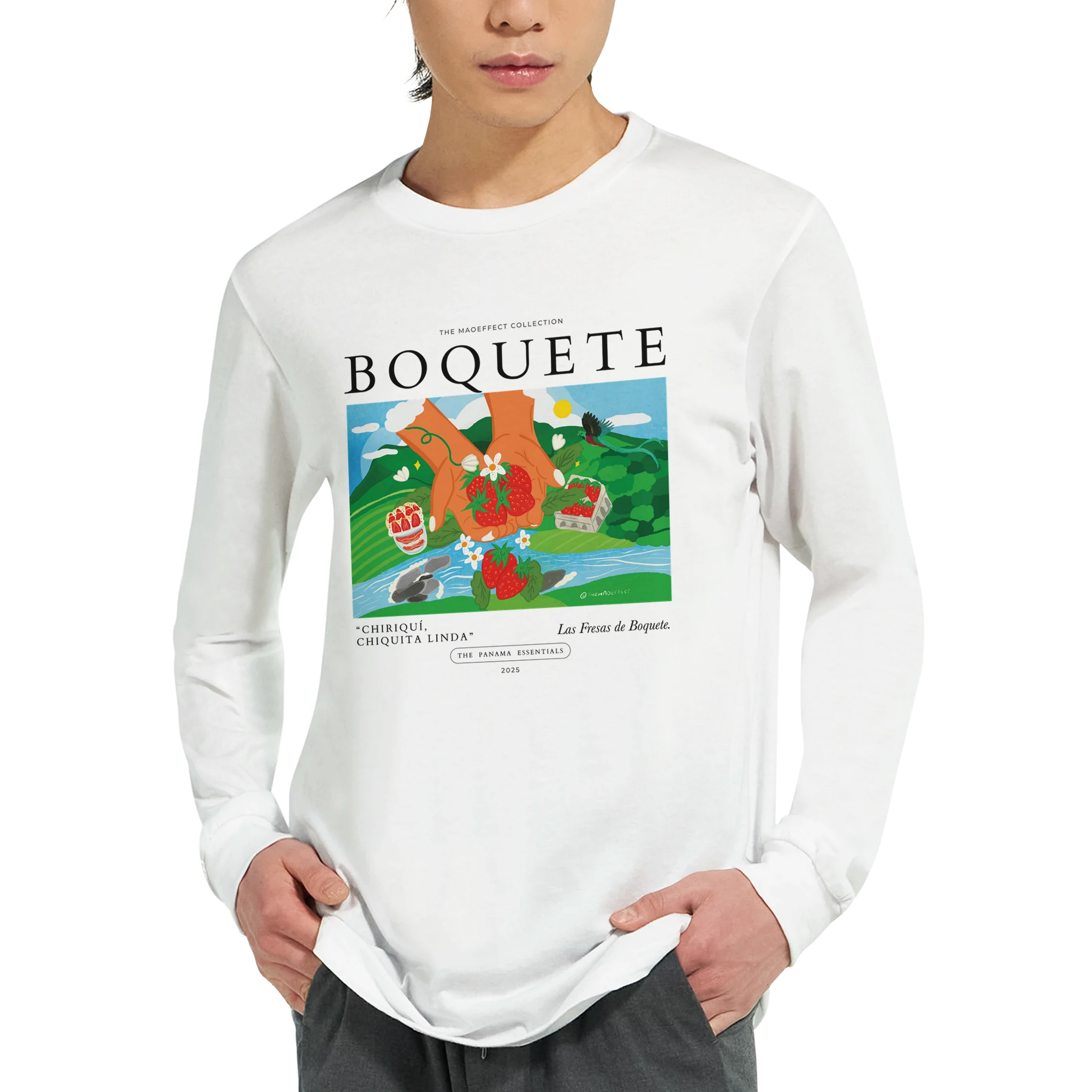 545a825a-b03a-4366-8403-5f4246846471