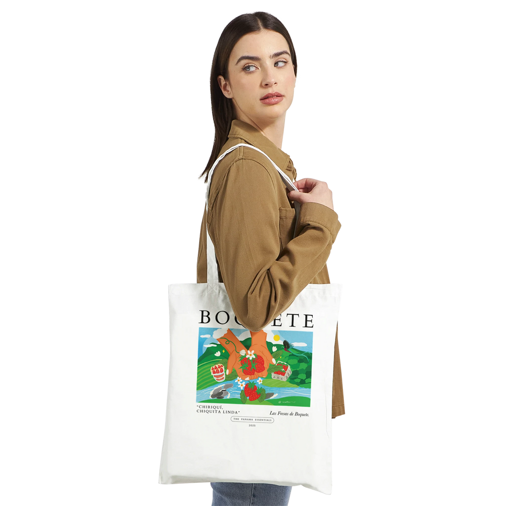 54c63a15-010a-454b-a0e1-534f5f9d3323