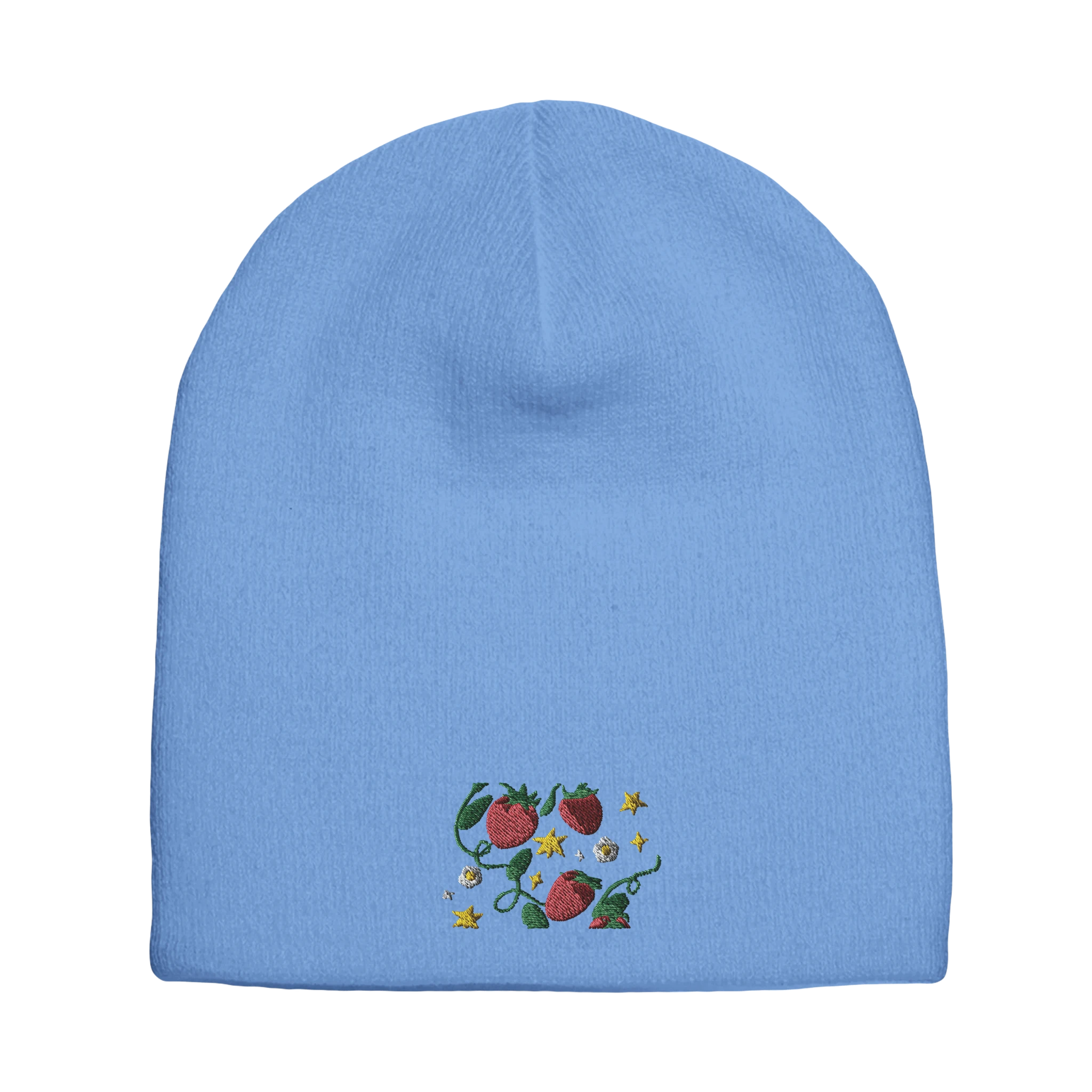 54fda598-dd28-4f2c-a82e-219d9cf41305