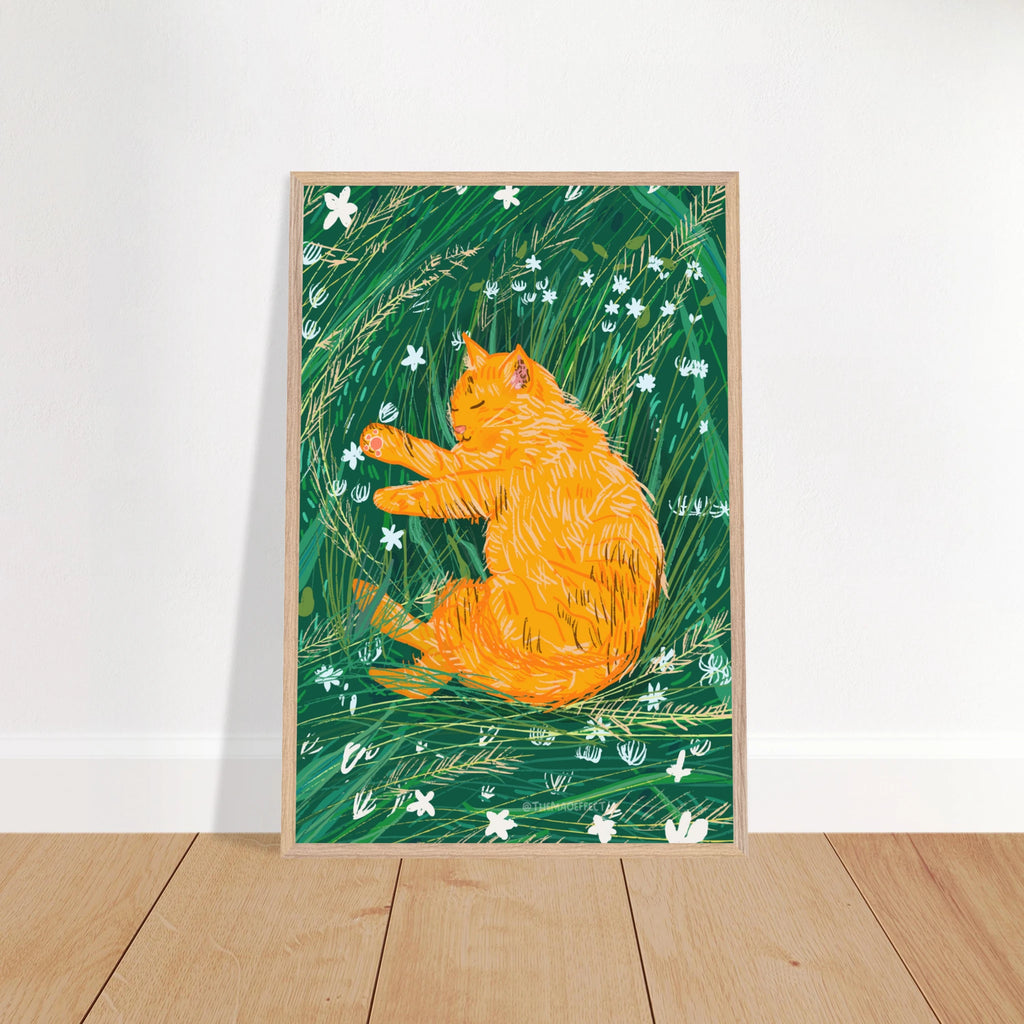 561a35e4-1dca-498d-9af3-671af80d1192