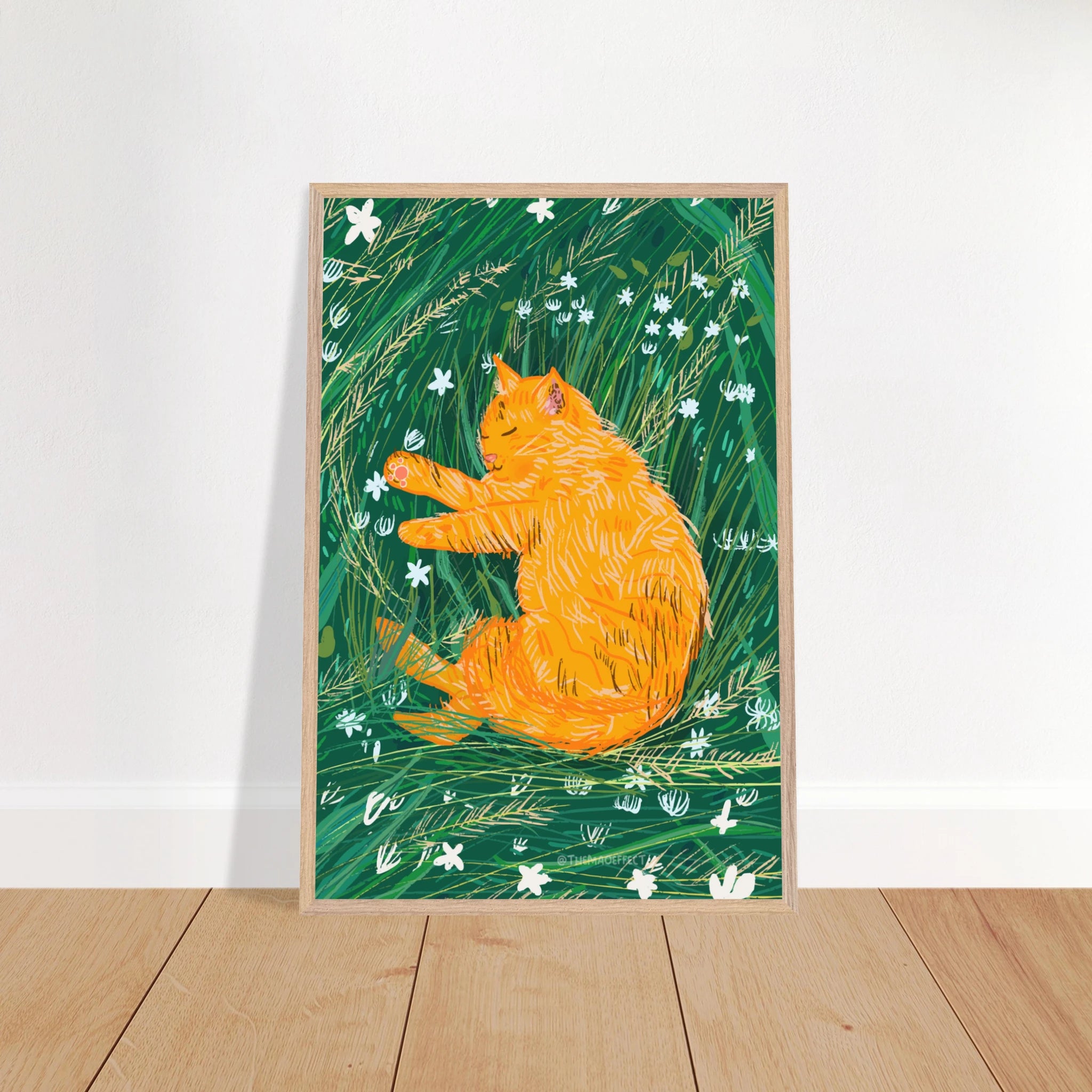 561a35e4-1dca-498d-9af3-671af80d1192