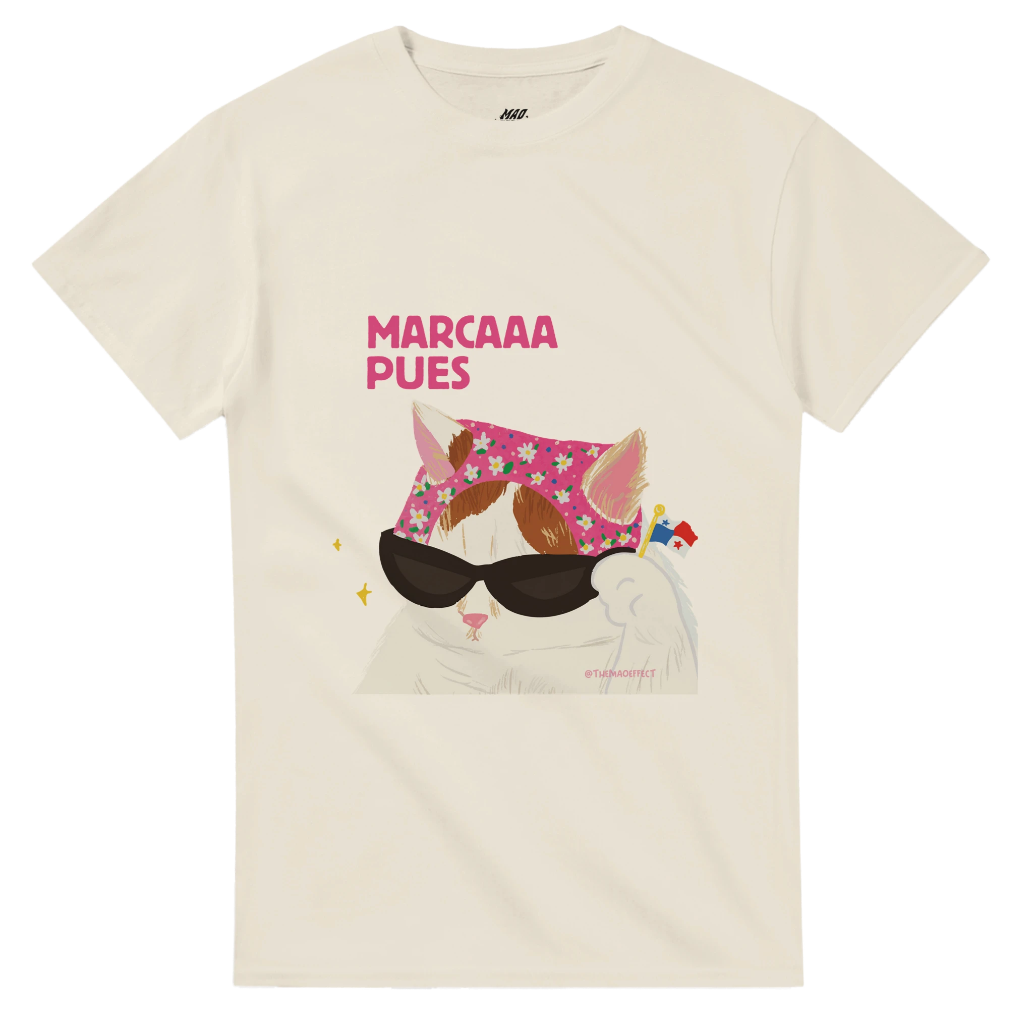 563d9876-5ad3-4fcd-ac14-a0f172b0b090