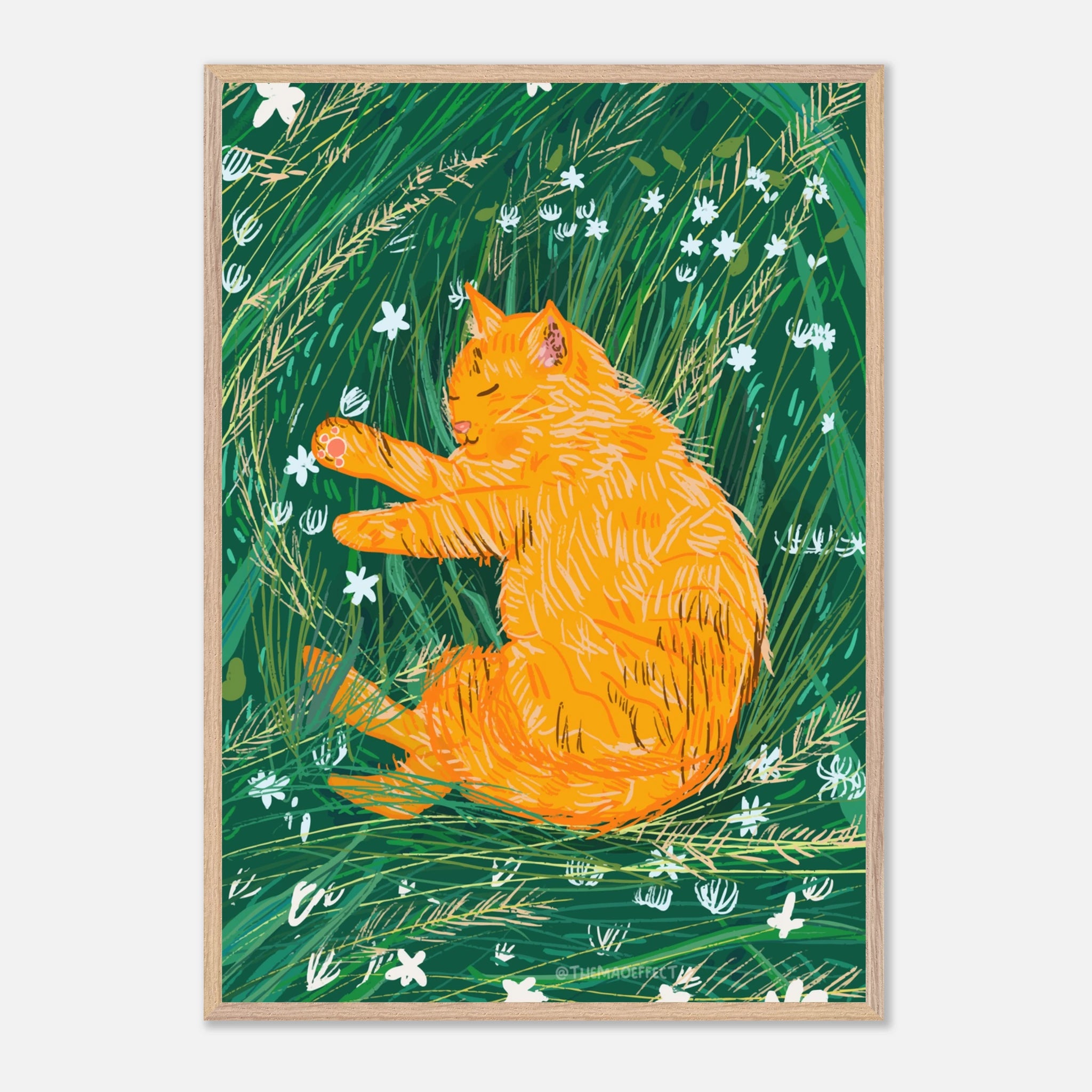 56b85ef4-0903-4fd0-9c79-1a6f6fc413d6