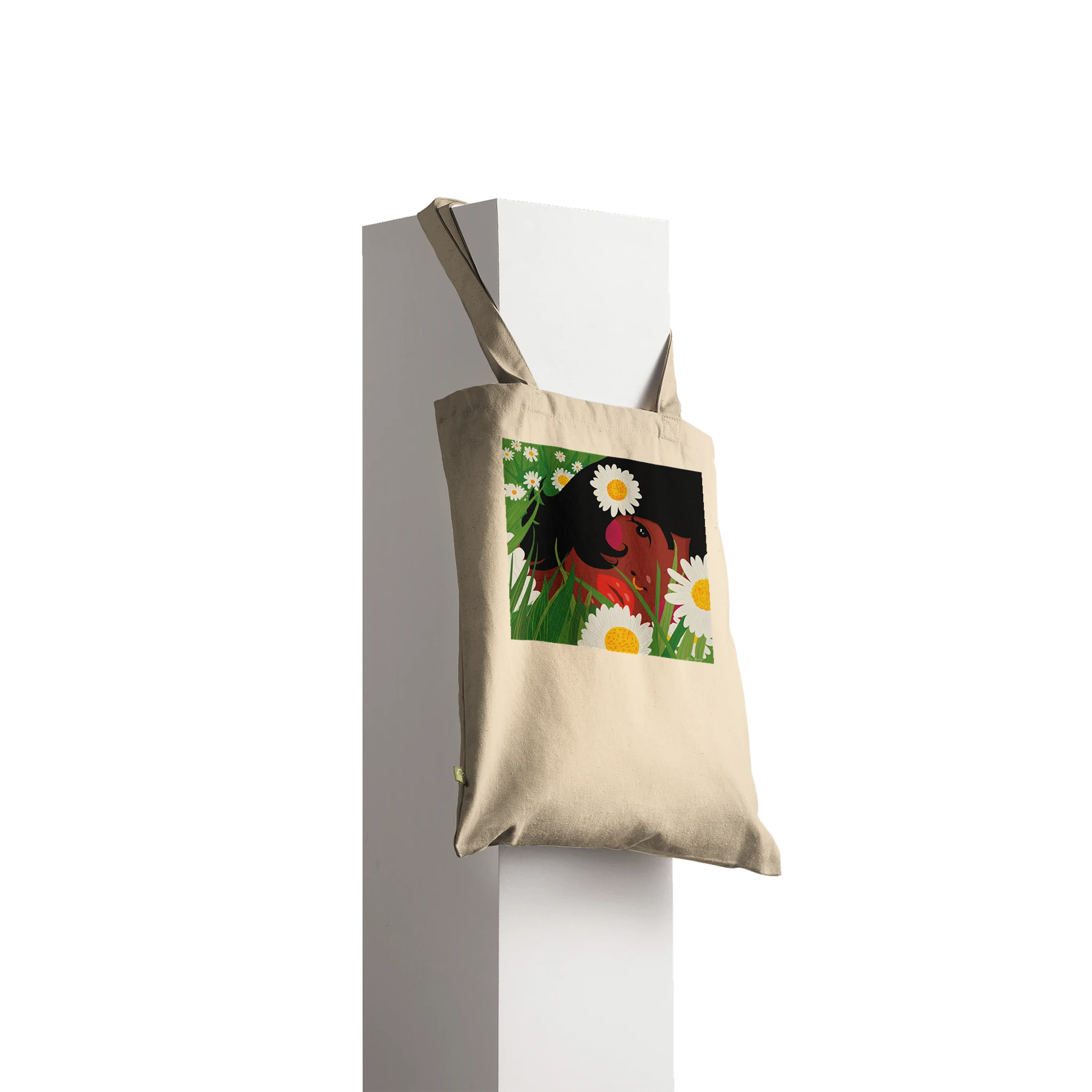 5869a897-6577-44af-bd70-a29020eb8b7d