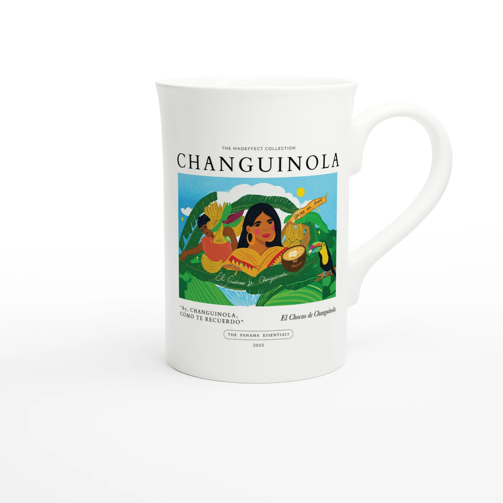 5a69b2b3-1099-445a-aa92-6e4e0fd26236