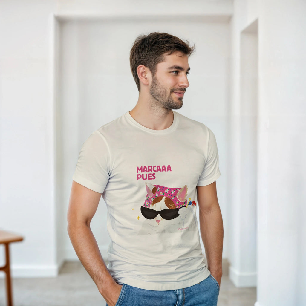 5a7f7695-23ef-4746-aca4-feacb33d307e