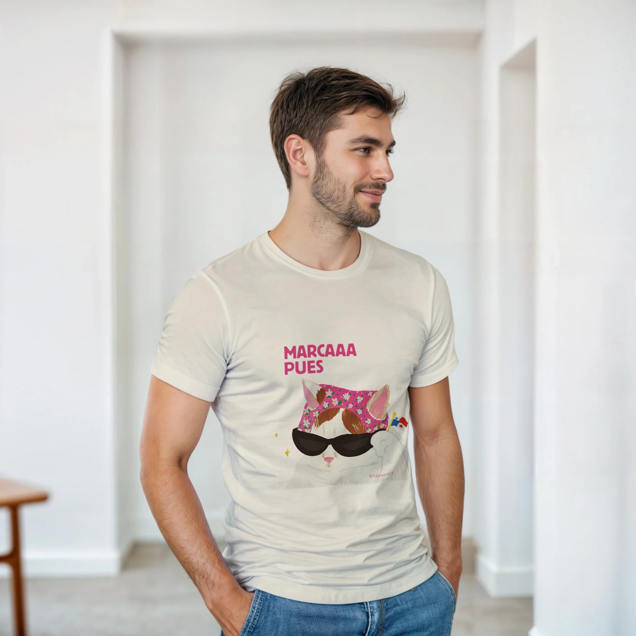 5a7f7695-23ef-4746-aca4-feacb33d307e