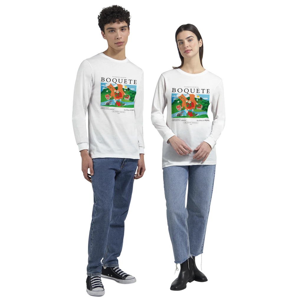 5bdba5a5-a673-4d7c-8ab7-1885686f6134