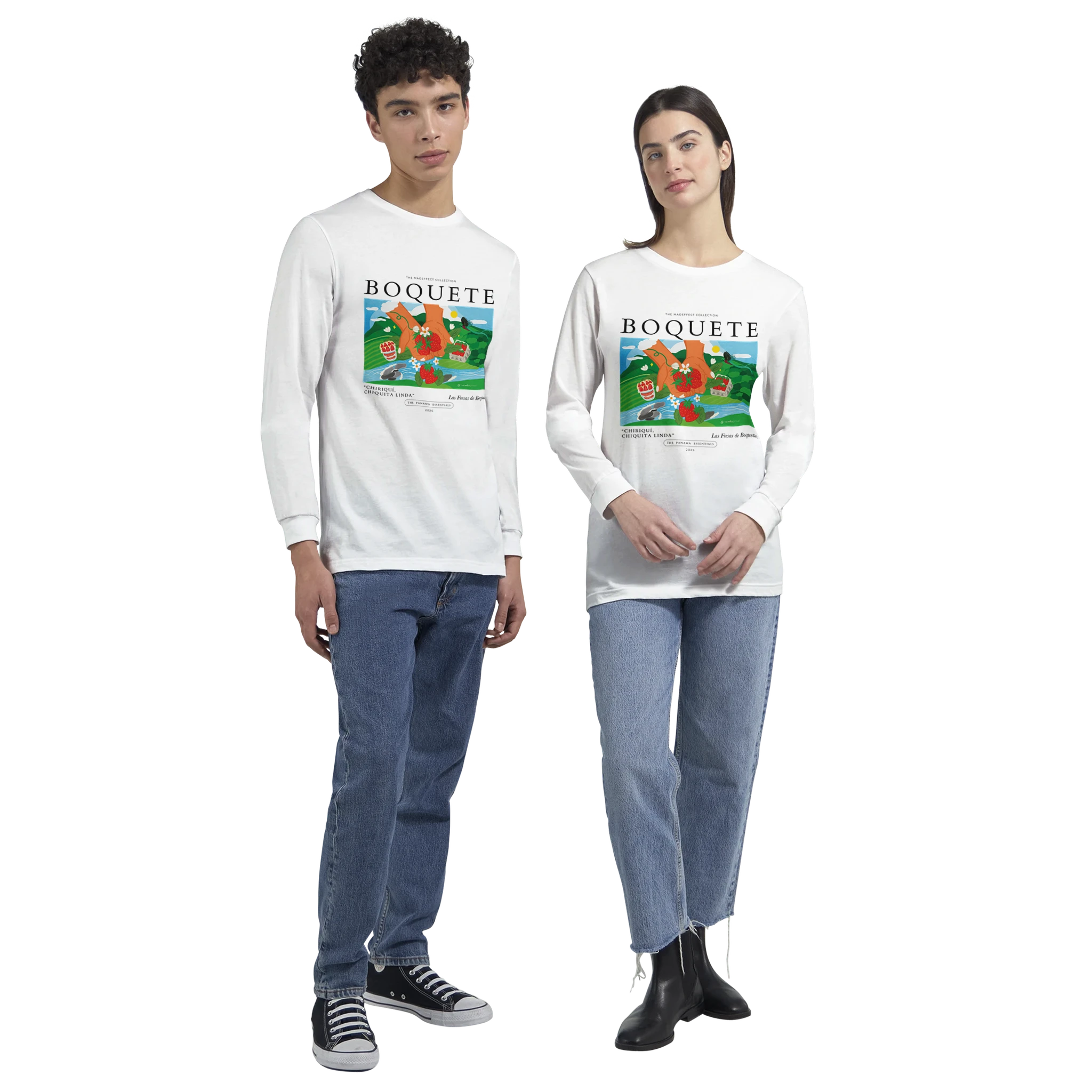 5bdba5a5-a673-4d7c-8ab7-1885686f6134