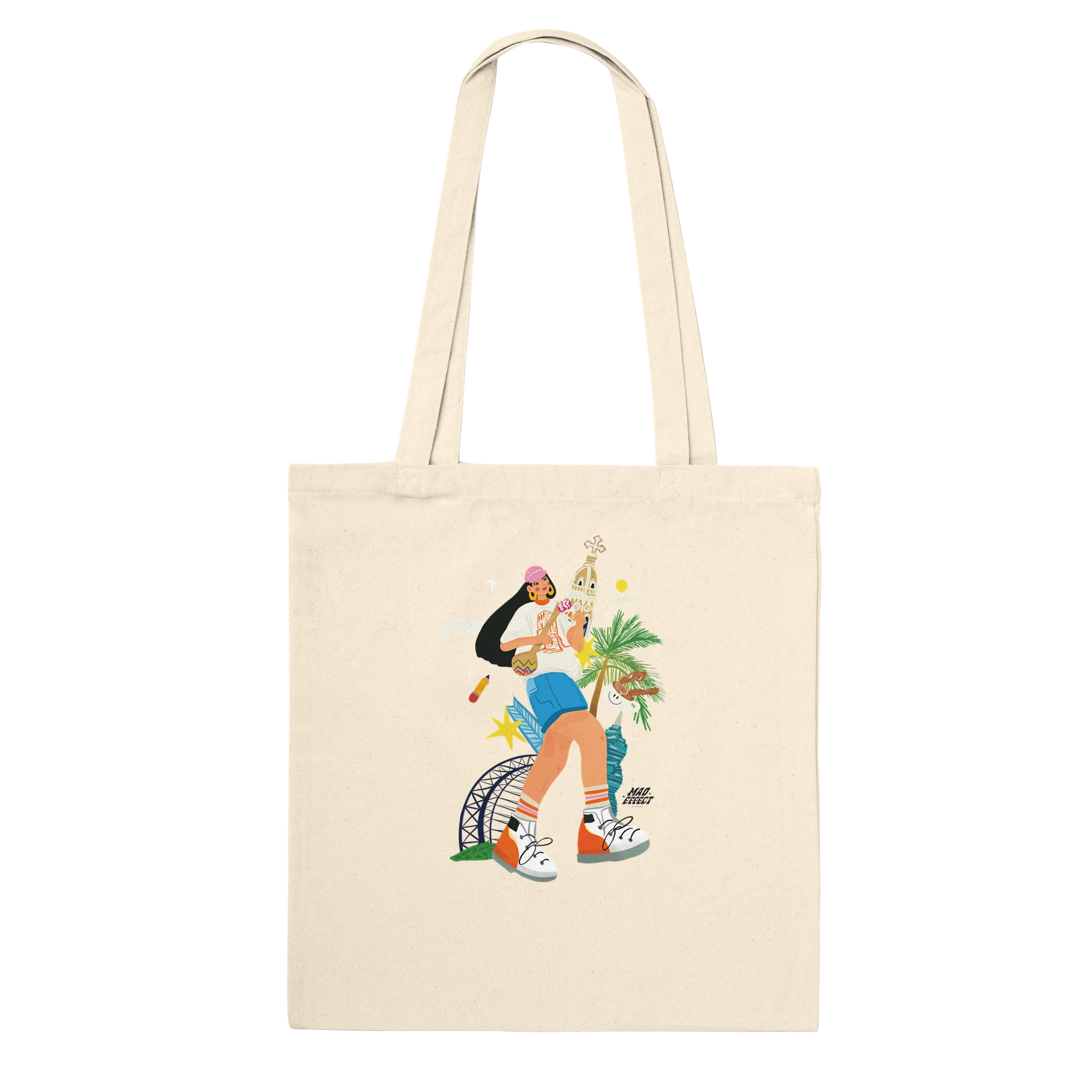 5c1152b2-7e0b-4bfb-871d-f45e1fc0d376