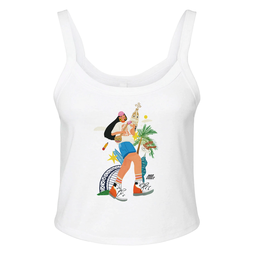 5d9dc3f5-0f20-4267-b55b-64cce0645e8e