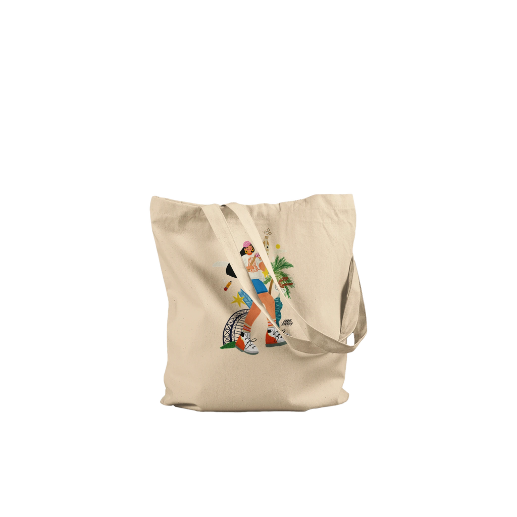 5e97e8a5-0da5-42a9-8d6a-e3d755fdcd42