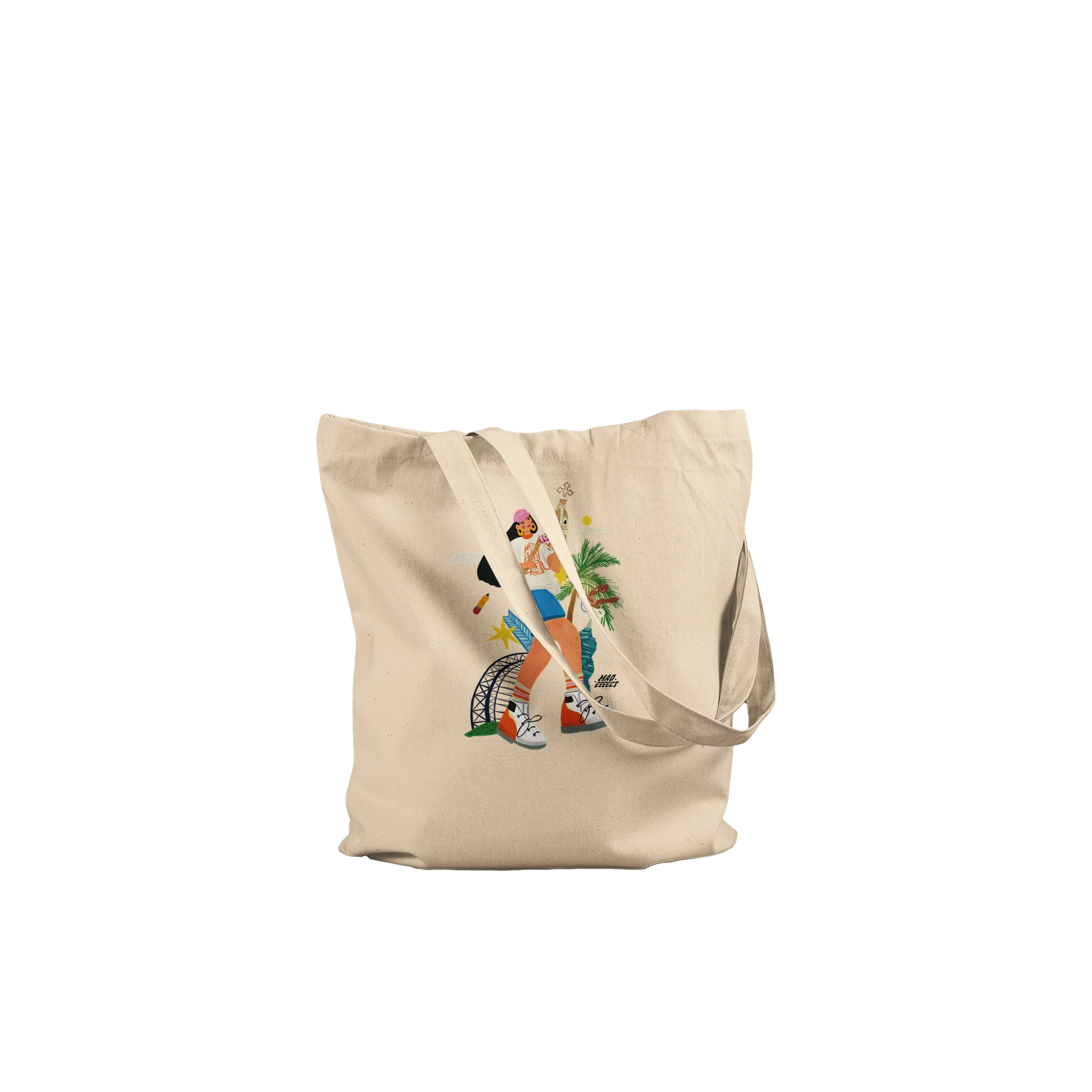 5e97e8a5-0da5-42a9-8d6a-e3d755fdcd42