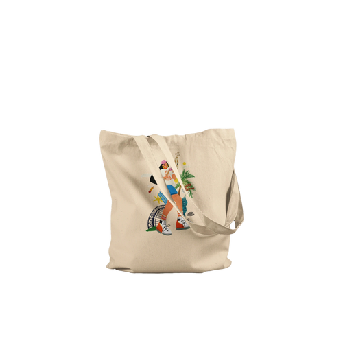 5e97e8a5-0da5-42a9-8d6a-e3d755fdcd42