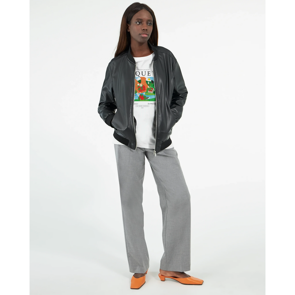 5ede1cc3-741a-44d7-bed6-347676651d6a