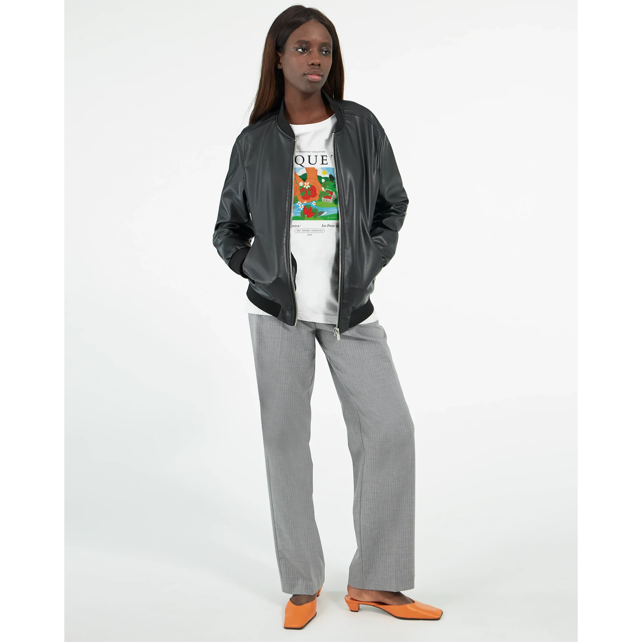 5ede1cc3-741a-44d7-bed6-347676651d6a