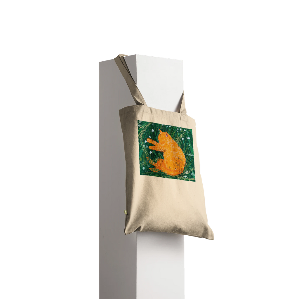 5edefeff-9873-42e2-9625-6e26ae4d7b1e