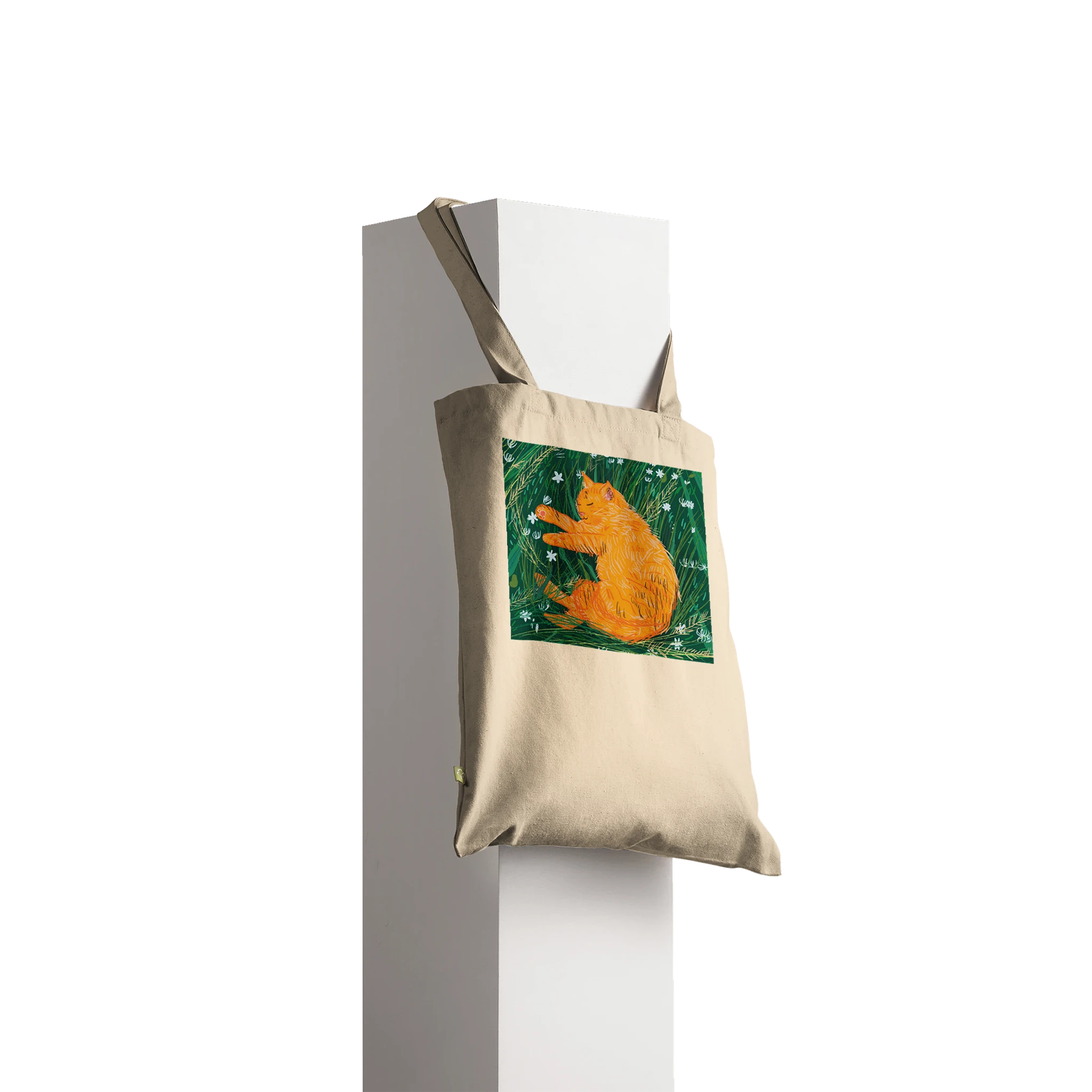 5edefeff-9873-42e2-9625-6e26ae4d7b1e