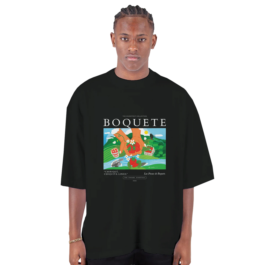 5ffae919-9808-4742-aa33-f71111fc1b30