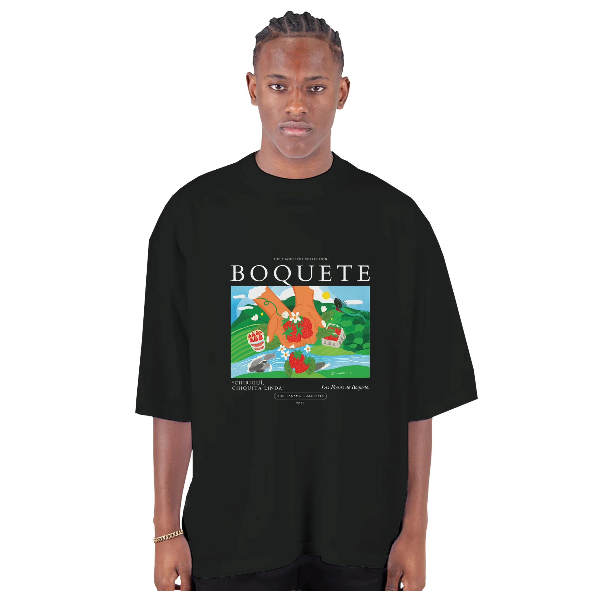 5ffae919-9808-4742-aa33-f71111fc1b30