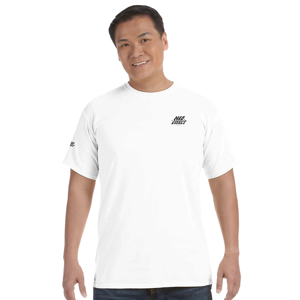 606bac3d-4226-4181-9864-fa9dbfb68c1a