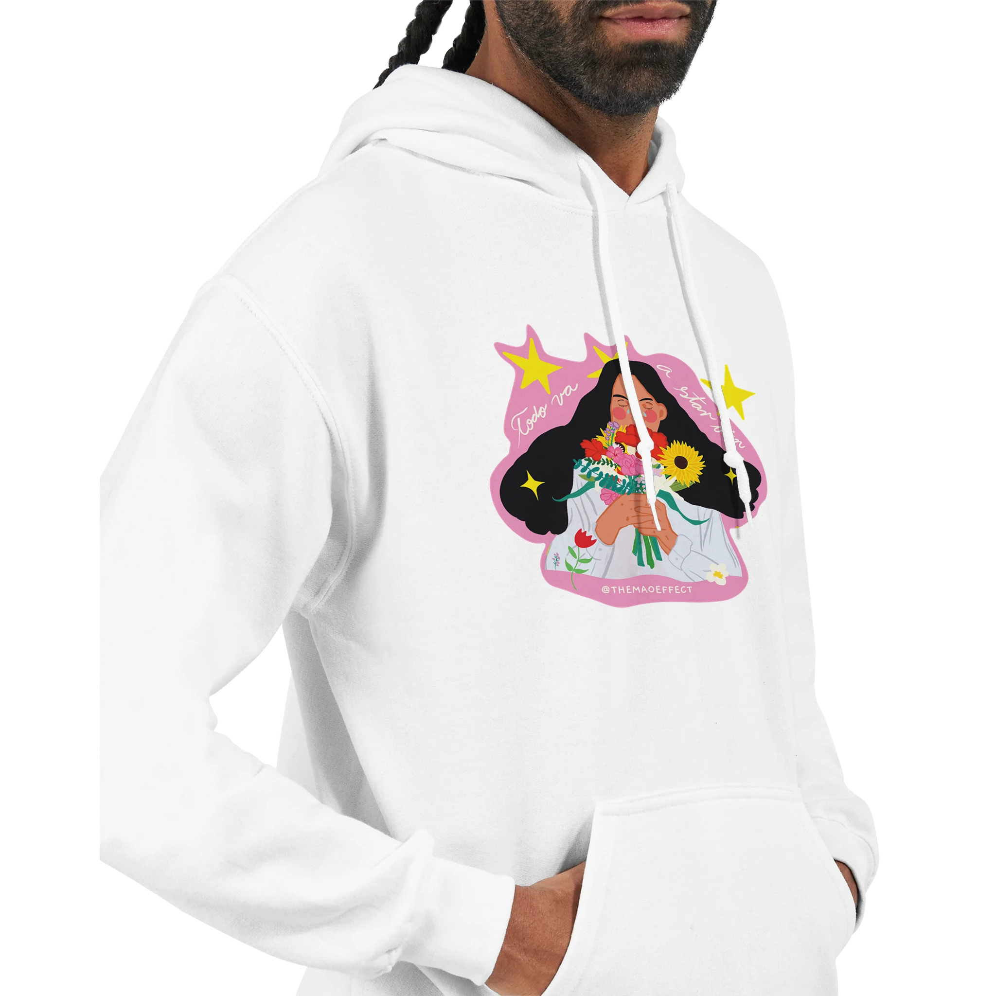 60f5de30-3491-43fb-ba6e-442c7f0a0dbe