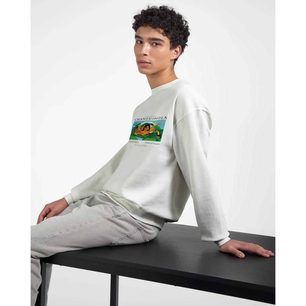 620cdfd8-c4f3-4fba-a55c-f7f2e0c190cc