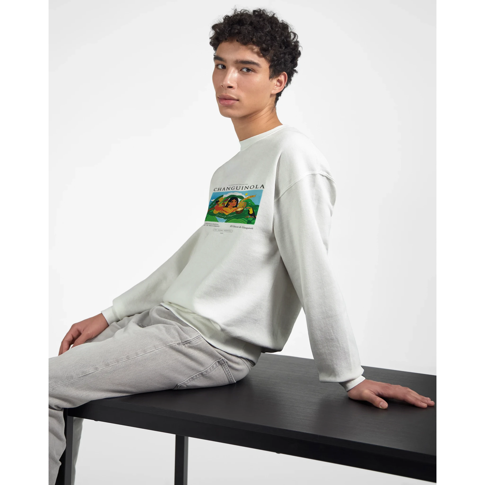 620cdfd8-c4f3-4fba-a55c-f7f2e0c190cc