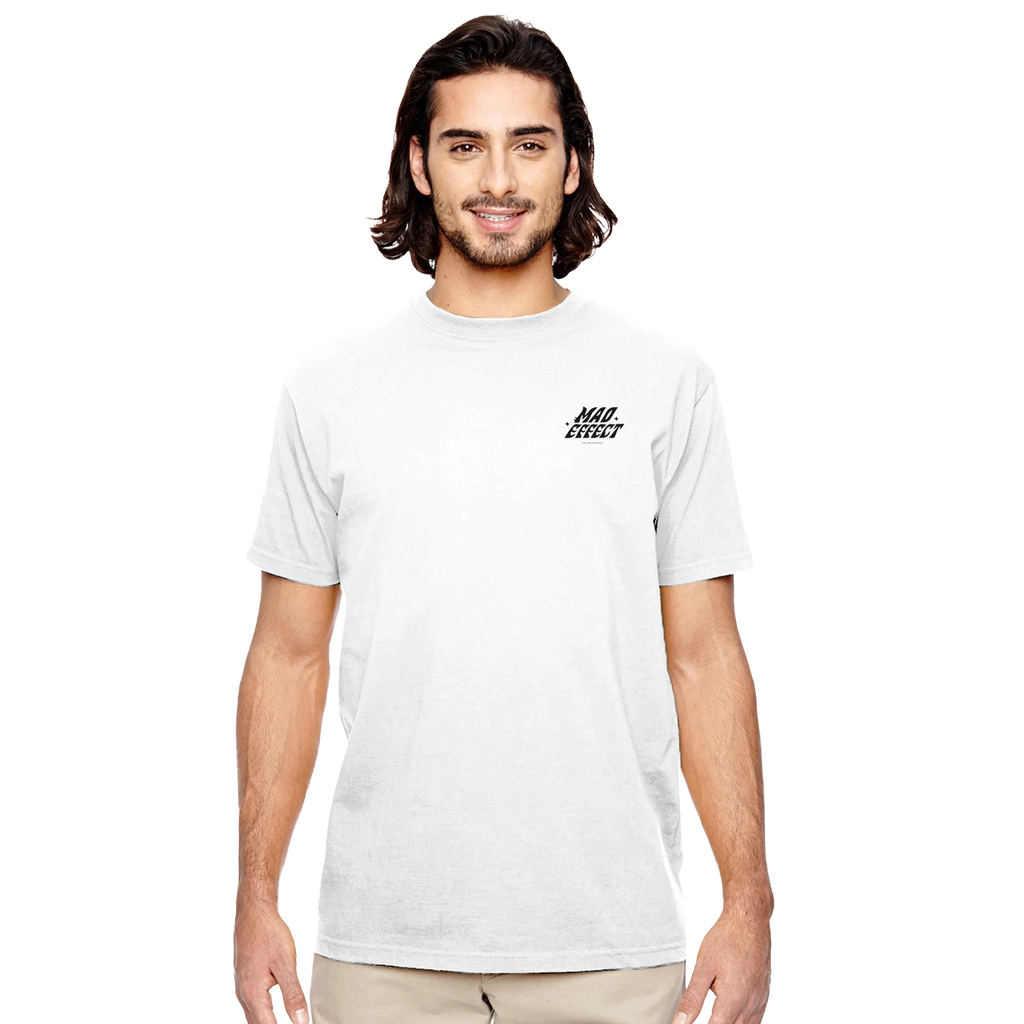 6224014a-e18d-451e-848a-7c14c6b3ff59