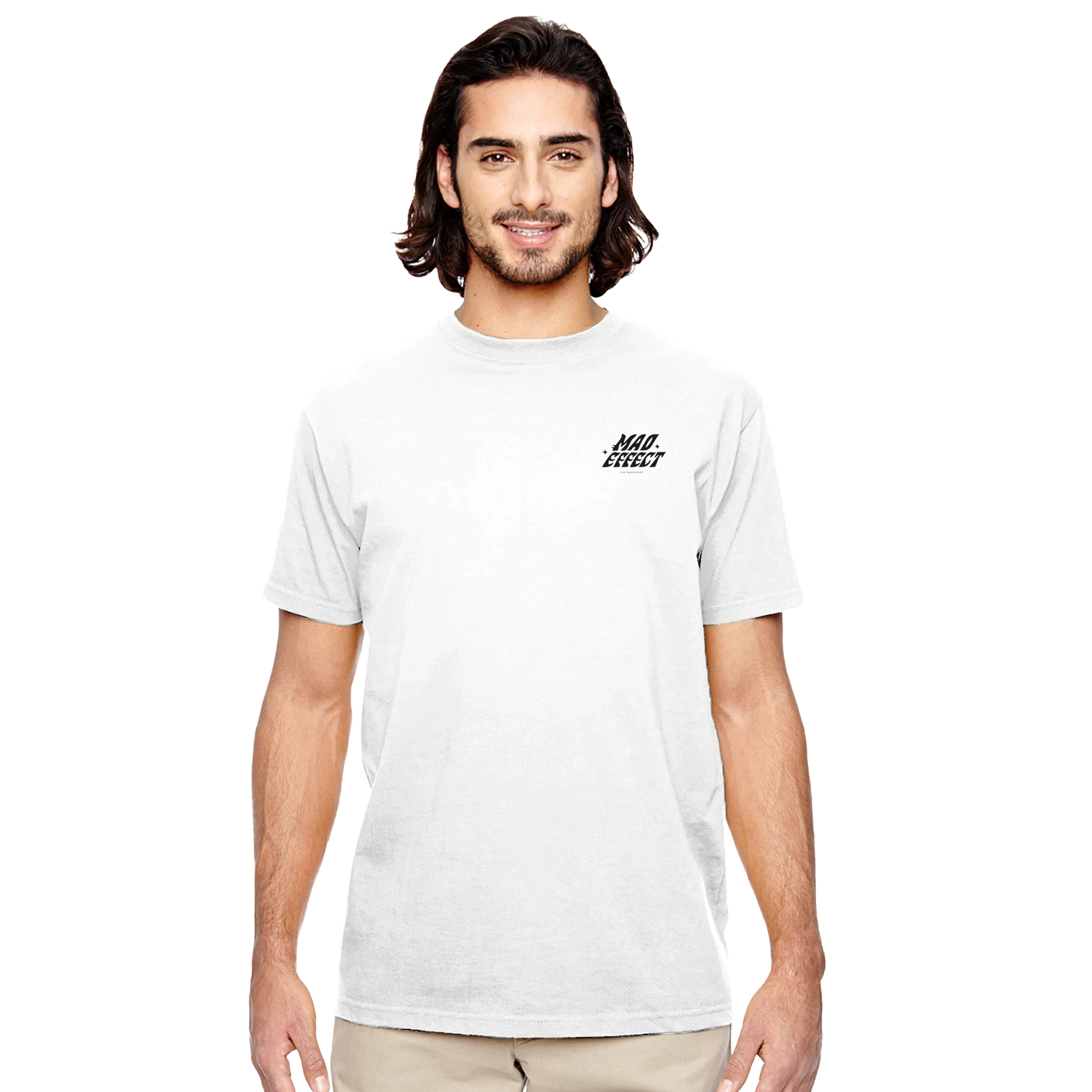 6224014a-e18d-451e-848a-7c14c6b3ff59