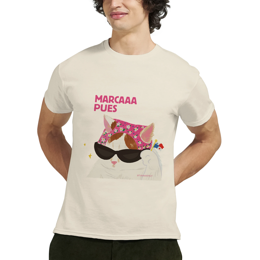 63438013-3905-44bf-91a5-3a4888259f45