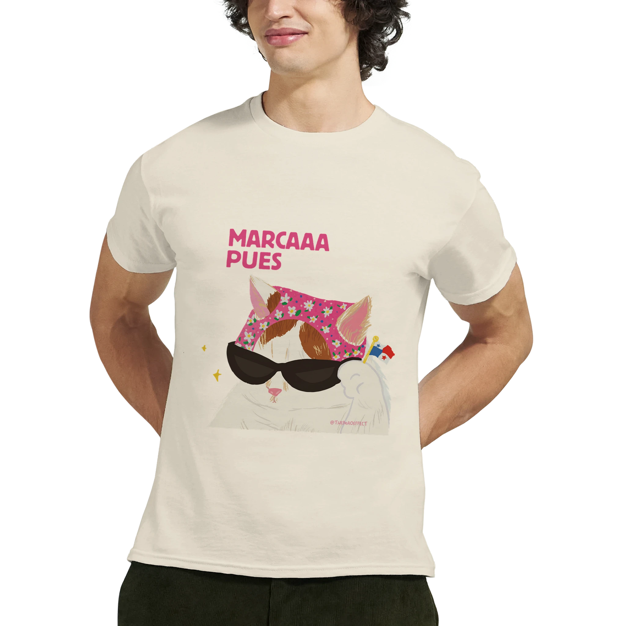 63438013-3905-44bf-91a5-3a4888259f45