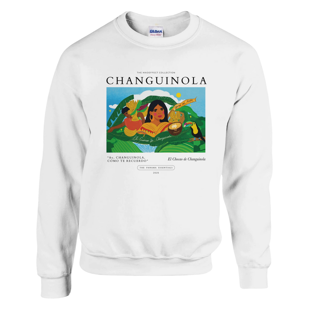 64276593-23be-46a6-9e72-afe61c3fa7e3