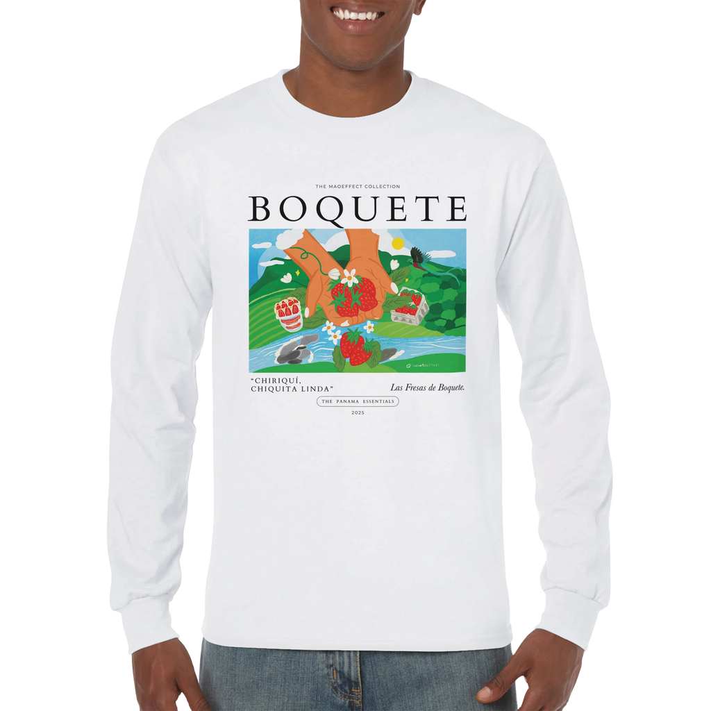 64b84c05-8c89-46bd-b8be-7ae48740d4df