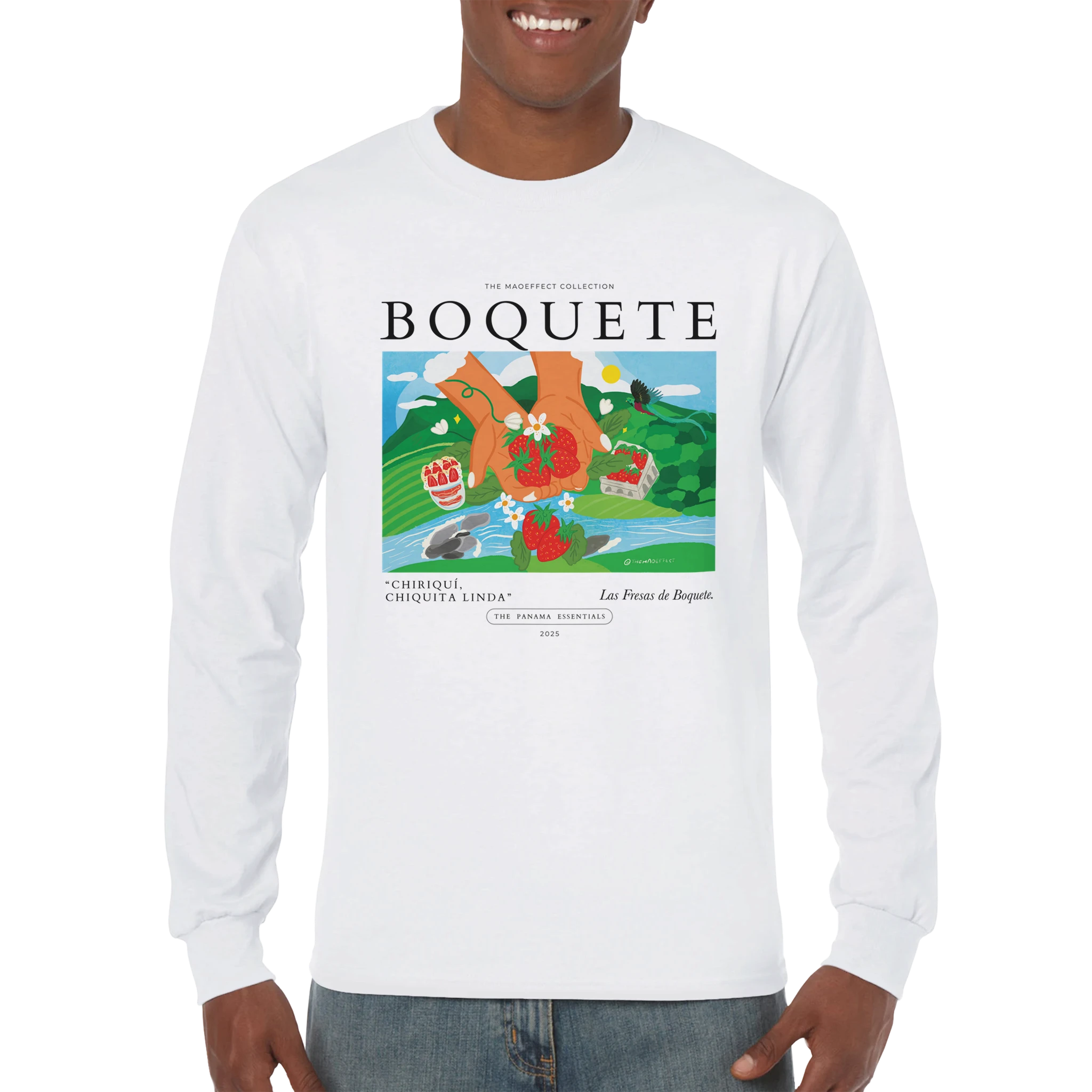 64b84c05-8c89-46bd-b8be-7ae48740d4df