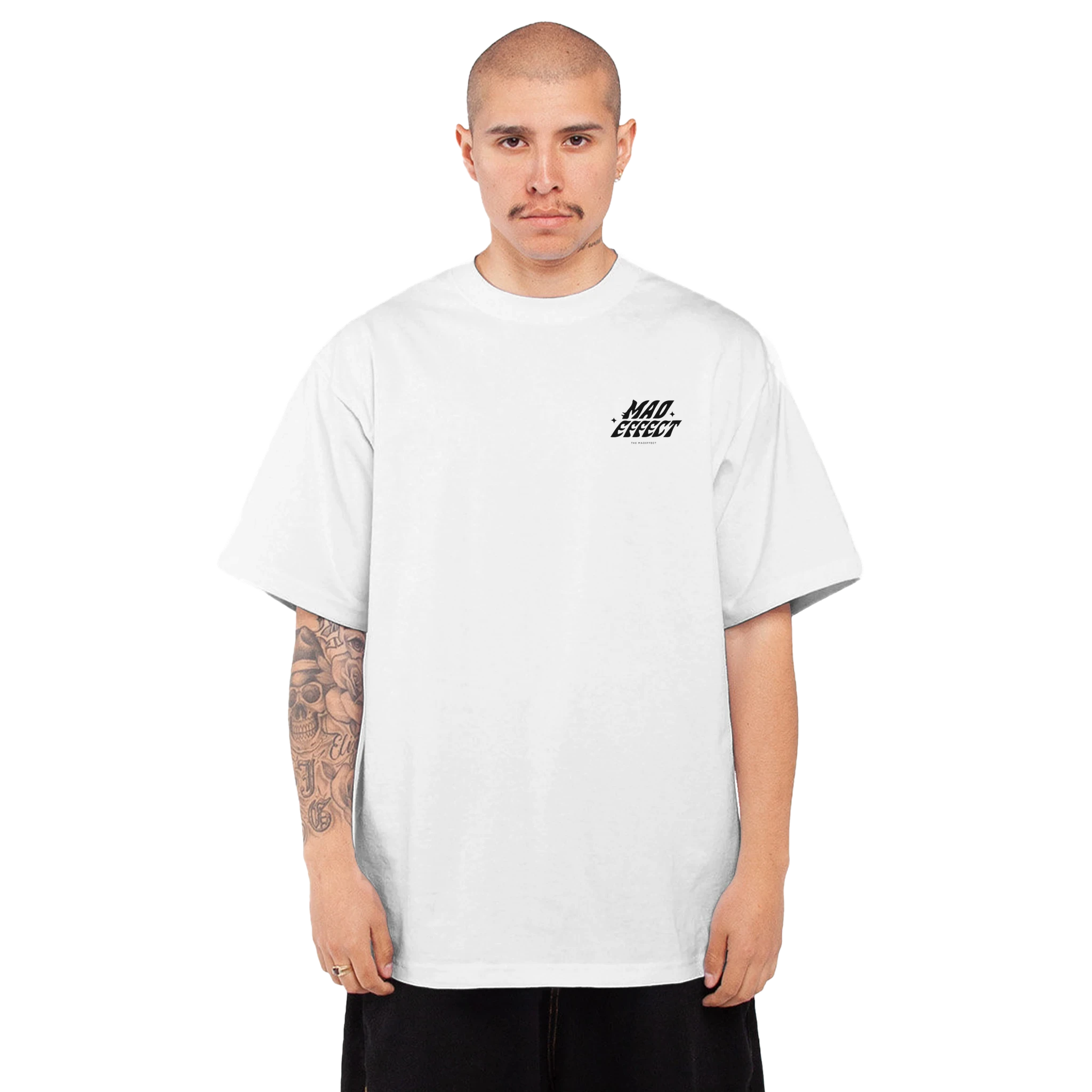 64b859ea-b524-45d8-85d2-7ae707f1f2fa