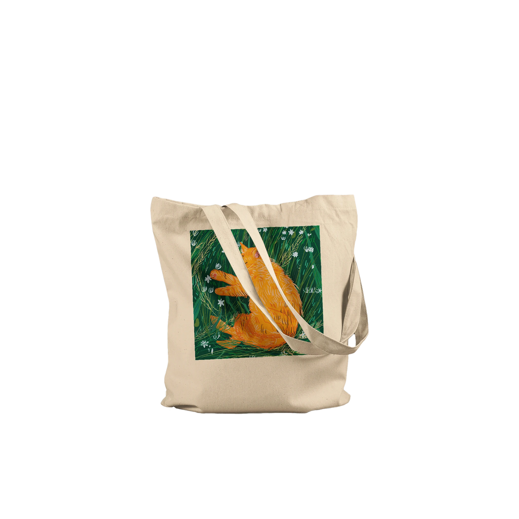 6619af92-e3a5-4cfa-a4b6-f92f819b428c