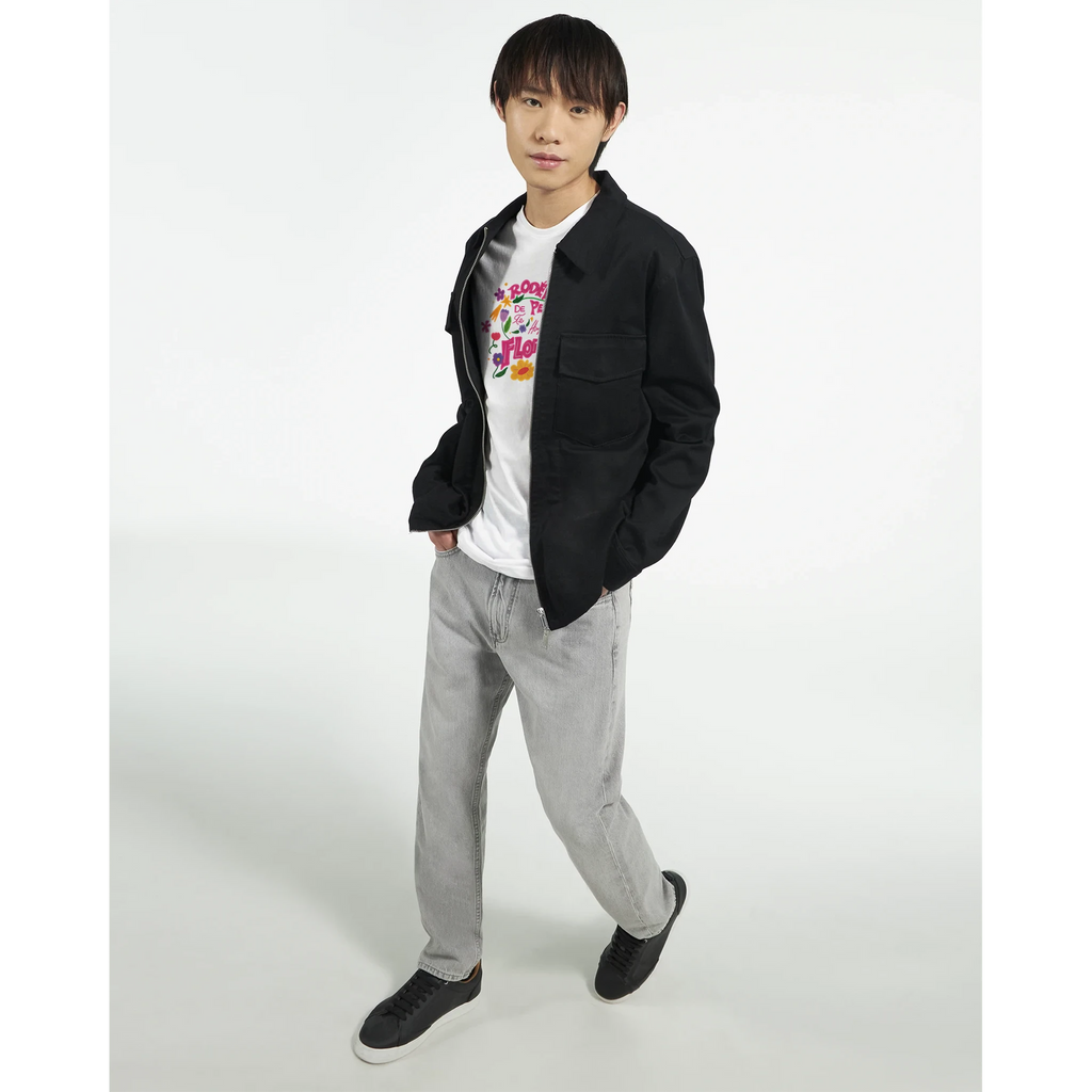 663b3219-271a-4078-8f95-b15f269473db