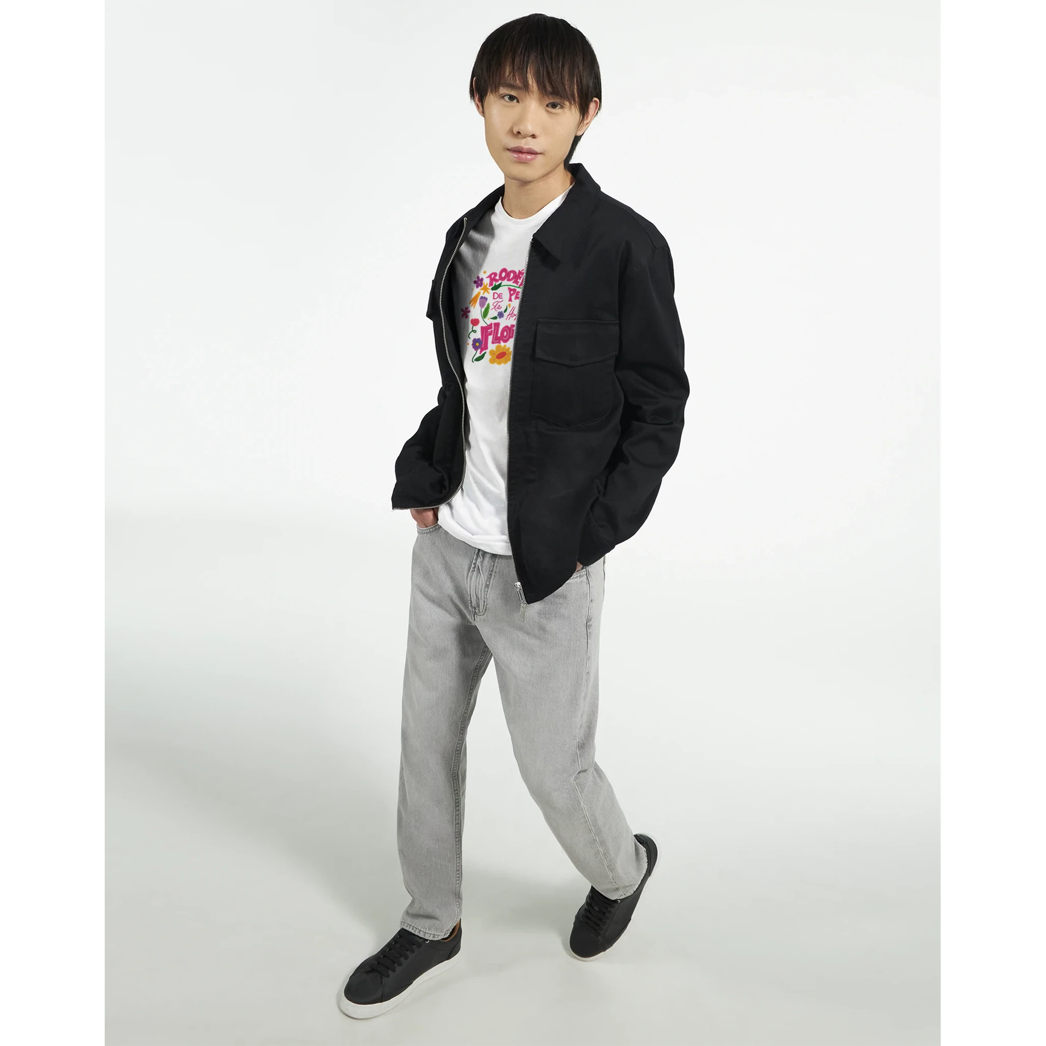 663b3219-271a-4078-8f95-b15f269473db