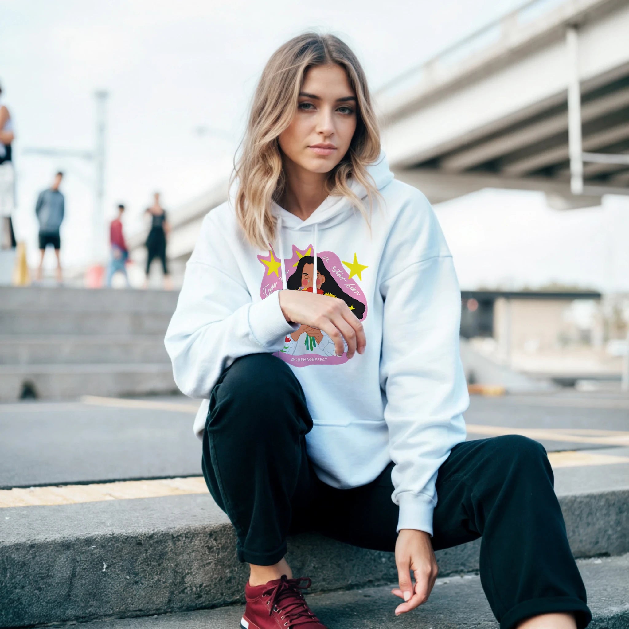 664ebf02-07d1-49e8-ada9-280e7209cc88